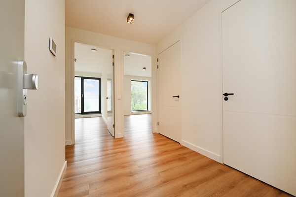 Medium property photo - Zodiakplein 93, 2516 CH Den Haag